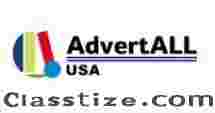 AdvertALL US Free Ads Marketplace to Buy Sell Services 2024