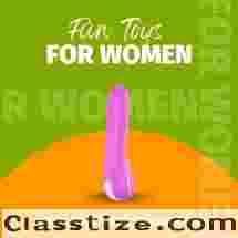 Buy Premier Sex Toys in Bareilly | Call on +91 9883715895