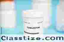 Buy Restoril Online – Reliable Information for Insomnia Treatment