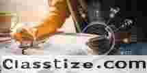 Business Credit Monitoring Services