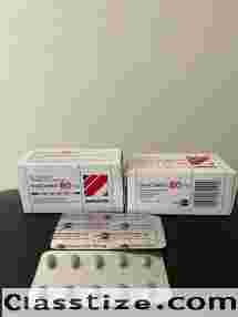 OxyContin 80mg for sale 