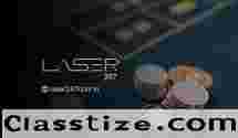Laser247: Your Ultimate Online Betting Hub