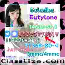 Strong 5cladba 5FADB K2 spice jwh-018 MD