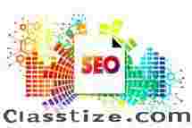 Hobo e service is best digital marketing agency in ghaziabad