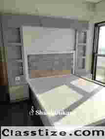 Home Decorators | Interior Designers | Interior Decoration & Designing