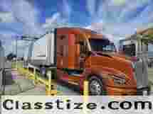 Certified Scale Service in San Diego