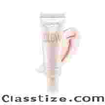 Buy Focallure Glowmax Hydrating Primer Online - HOK Makeup