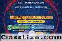 Buy Farmapram Online Pulmonary Pain Awareness Therapy'