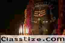 फोटो से वशीकरण के उपाय | photo se vashikaran +91-9587168001