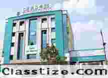 Top Hospital in Madurai for Quality Healthcare & Specialist Treatment