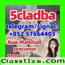  5cladba 5f adb 5CL-ADB-A