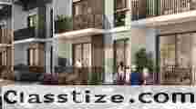 Address Grand Downtown by Nshama at Downtown Dubai