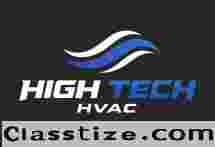 Diagnostic-Led HVAC Services in Auckland, NZ