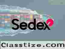 URS SEDEX Audit Services in Erode