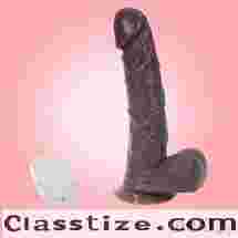 Get Exclusive Offers on Sex Toys in Delhi - 7449848652