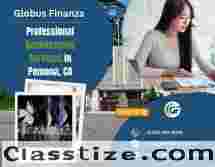 Pomona, CA’s Reliable Outsource Bookkeeping Service
