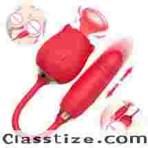 Male & Female sex toys in Lucknow | Call on +91 9830252182