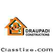 https://draupadiconstructions.co.in/flats-in-bhopal.php