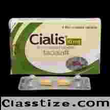 Buy Cialis Online Overnight | Order Cialis Online NORX 