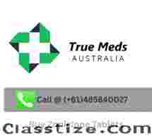 Buy Zopiclone Tablets Online Uses Dosage Side Effects Safety Advice