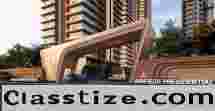 Details of  Ashtech Presidential Towers