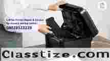 SkyproTechnologies Pvt Ltd