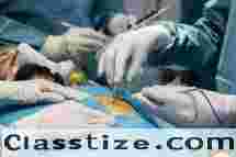 Best Laparoscopic Surgeon for Gall Stone Surgery in Kolkata