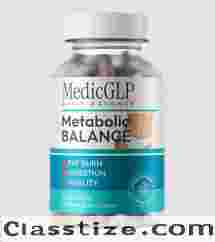 MedicGLP Germany