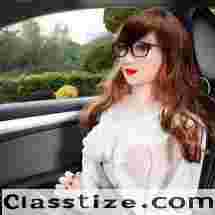 Find Latest Quality Sex Toys in Mysore Call 6289610020