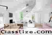 How to Choose the Right Remodelling Contractor in Aventura