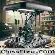 headliner repair Davie - Call 954-566-3625 for Appointment