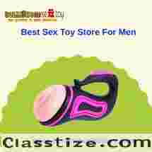 Sex Toy Shop in  Mumbai  |  bollywoodsextoy | Tel: +91 9883986018