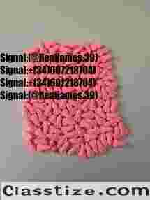 BUY WEED/PEPTIDES/GBL/GHB,XANAX,ADDERALL,KETAMINE ADHD ONLINE