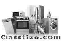 Appliance Repair in League City