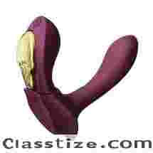 Male & Female sex toys in Lucknow | Call on +91 9883788091