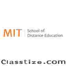 Empower Your Career Journey with a Distance Education MBA in Mumbai for Strategic Leadership