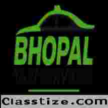Self Driving in Bhopal – Bhopal Taxi Services