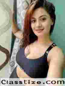 Call Girls inG.T.B. Nagar Metro Station ☎️((➤.9999088516.. Delhi NCR.  