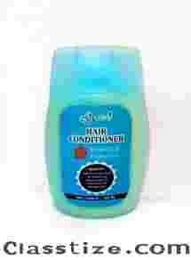Buy Hibiscus Conditioner on deendayalkamdhenu online