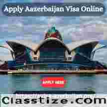 azerbaijan visa for uk