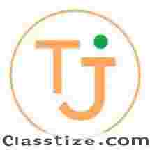 Price Action Trading Course Jajpur