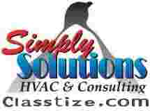 Energy Efficient Air Conditioners Parma Heights