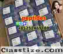 High Purity 99% Peptide Powder 