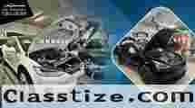 Tesla Certified Service in Fort Lauderdale - Expert Care for Your EV!