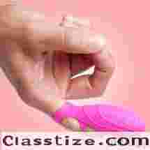 Increase The Heat with Sex Toys in Chennai - 7449848652
