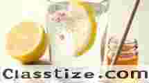 Salt Trick For Men