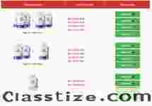 Is GlucoLife Plus Blood Pressure Capsules Worth It? AU Reviews