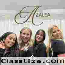 med spa overland park