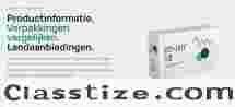 Slimqa Slim Slimqa Slim Coffee Booster Reviews NL & FI: A Complete Guide