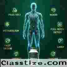 CleanseSana : Complete Guide, Ingredients, Benefits & User Results#10 APRIL 2026